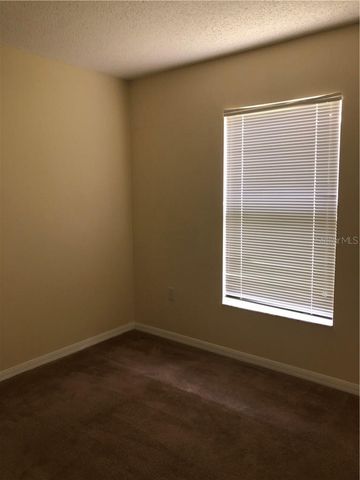 3082 BARBADOS LANE, Haines City, FL 33844