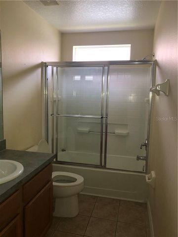 3082 BARBADOS LANE, Haines City, FL 33844