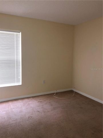 3082 BARBADOS LANE, Haines City, FL 33844