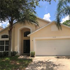 3082 BARBADOS LANE, Haines City, FL 33844