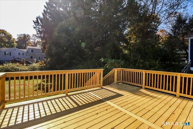 58 Taylor Terrace, New Milford, CT 06776