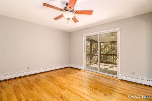58 Taylor Terrace, New Milford, CT 06776
