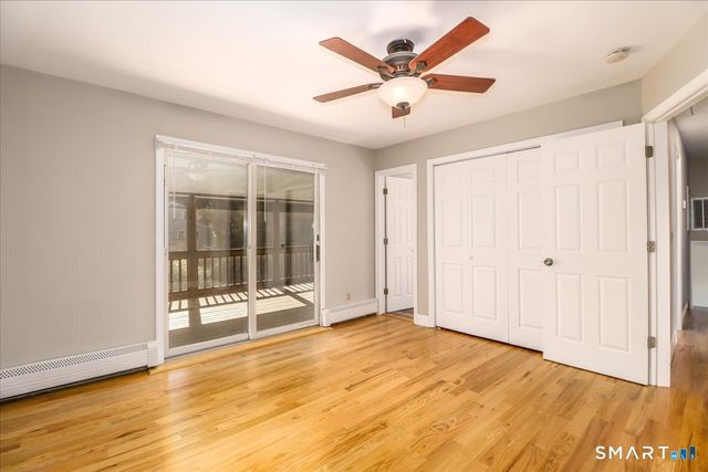 58 Taylor Terrace, New Milford, CT 06776