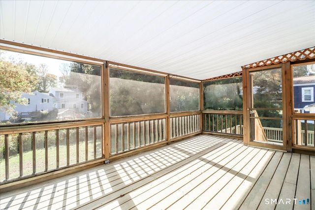 58 Taylor Terrace, New Milford, CT 06776
