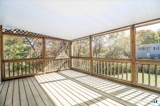 58 Taylor Terrace, New Milford, CT 06776