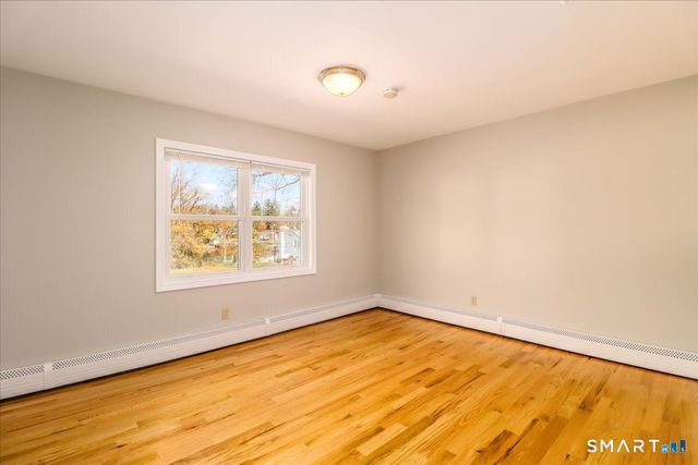 58 Taylor Terrace, New Milford, CT 06776