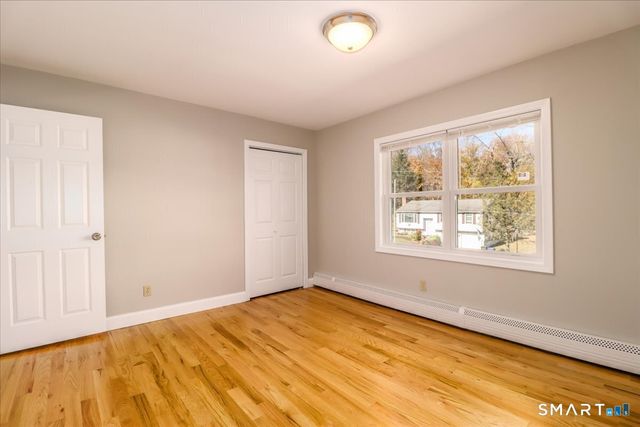 58 Taylor Terrace, New Milford, CT 06776