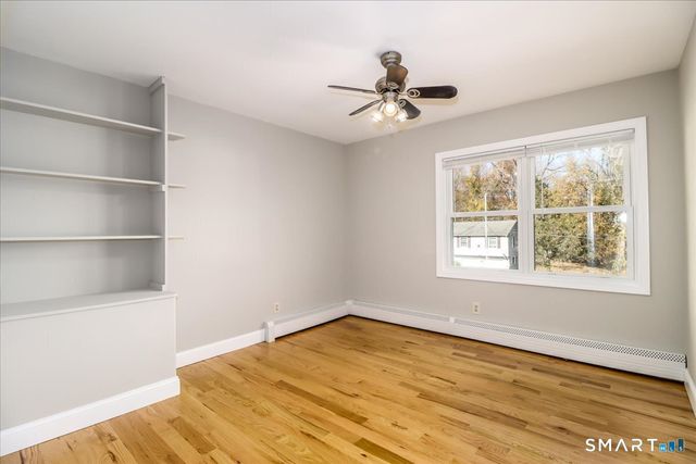 58 Taylor Terrace, New Milford, CT 06776