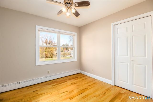 58 Taylor Terrace, New Milford, CT 06776