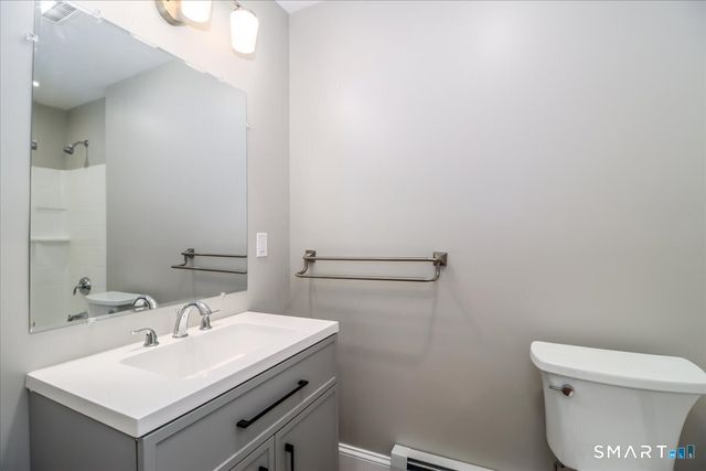 58 Taylor Terrace, New Milford, CT 06776