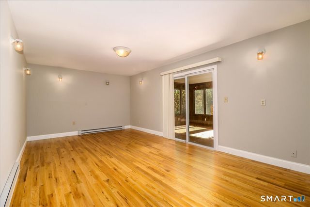58 Taylor Terrace, New Milford, CT 06776