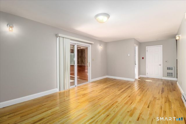 58 Taylor Terrace, New Milford, CT 06776