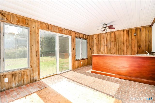58 Taylor Terrace, New Milford, CT 06776