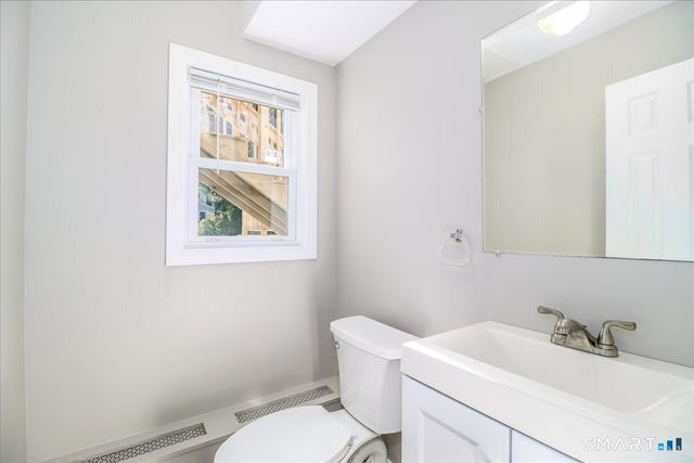 58 Taylor Terrace, New Milford, CT 06776