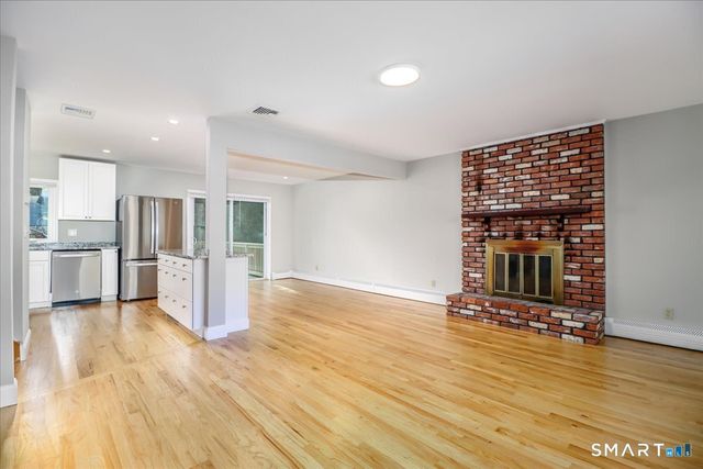 58 Taylor Terrace, New Milford, CT 06776