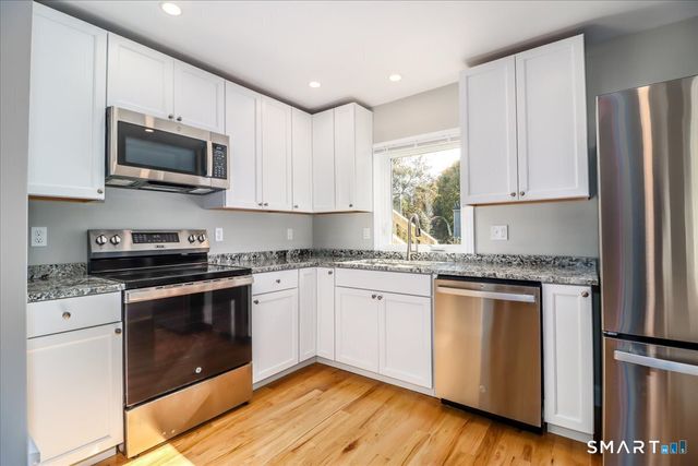 58 Taylor Terrace, New Milford, CT 06776