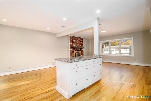 58 Taylor Terrace, New Milford, CT 06776