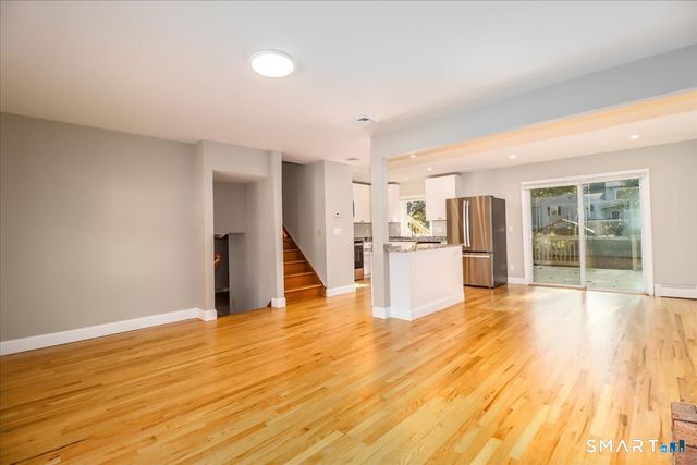 58 Taylor Terrace, New Milford, CT 06776