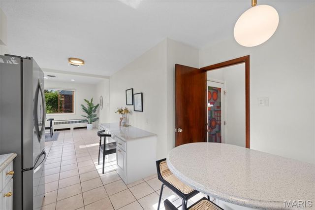 6027 Guilford Place, St Louis, MO 63109