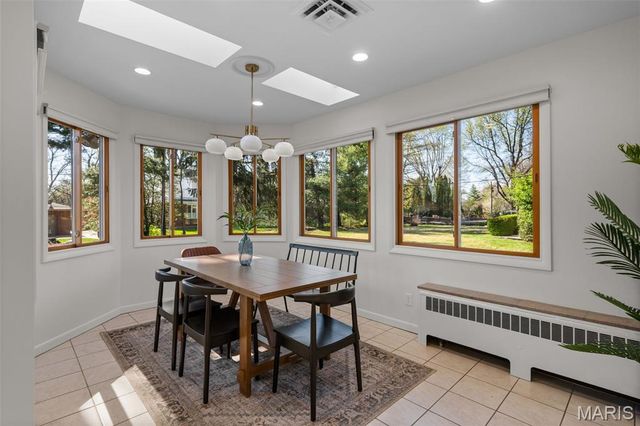 6027 Guilford Place, St Louis, MO 63109