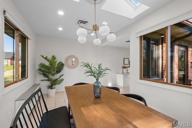 6027 Guilford Place, St Louis, MO 63109