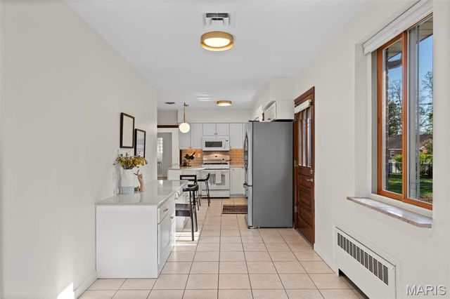 6027 Guilford Place, St Louis, MO 63109