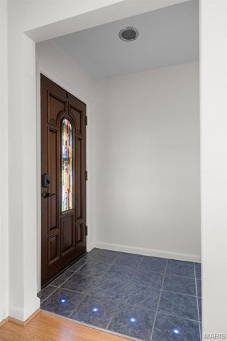 6027 Guilford Place, St Louis, MO 63109