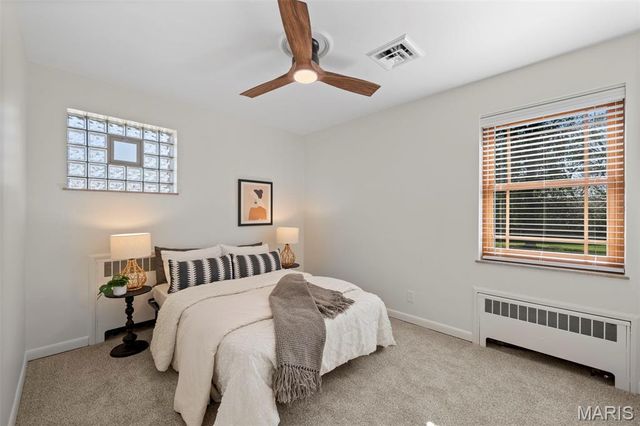 6027 Guilford Place, St Louis, MO 63109