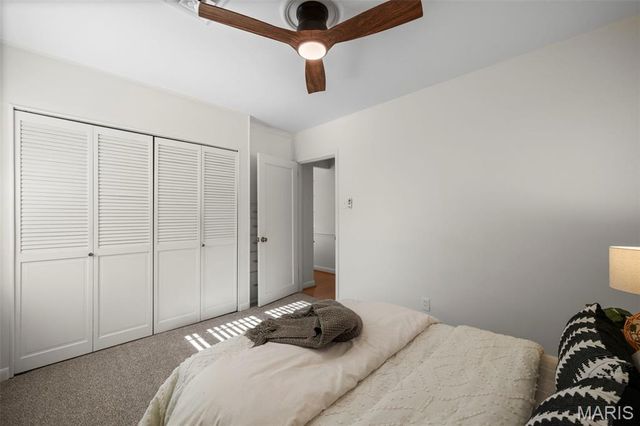 6027 Guilford Place, St Louis, MO 63109