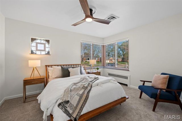 6027 Guilford Place, St Louis, MO 63109