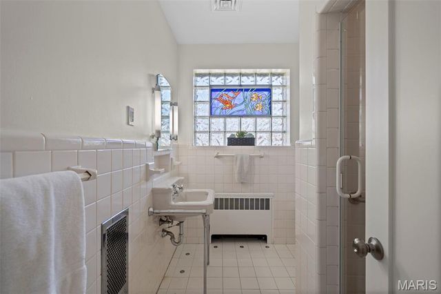 6027 Guilford Place, St Louis, MO 63109