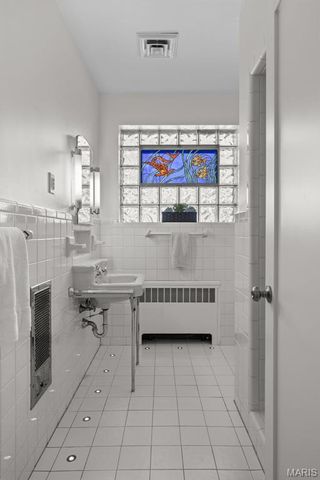 6027 Guilford Place, St Louis, MO 63109