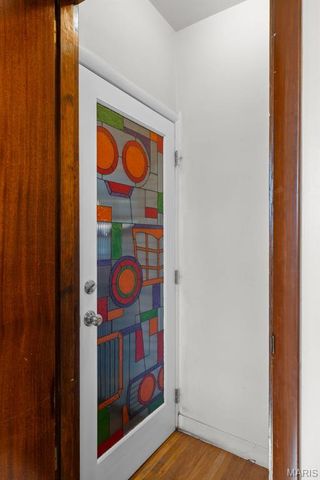 6027 Guilford Place, St Louis, MO 63109