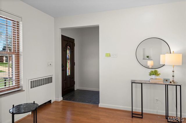 6027 Guilford Place, St Louis, MO 63109