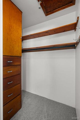 6027 Guilford Place, St Louis, MO 63109