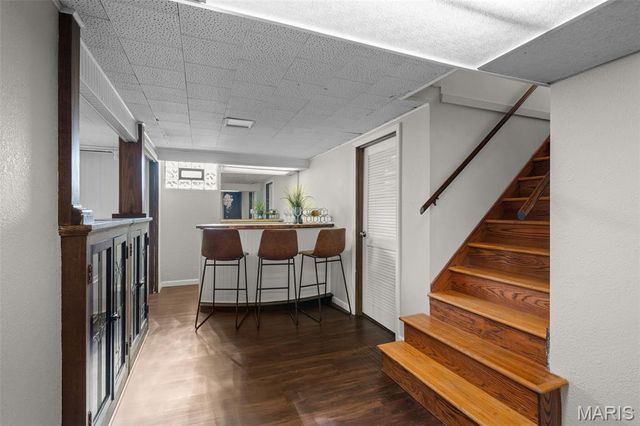 6027 Guilford Place, St Louis, MO 63109