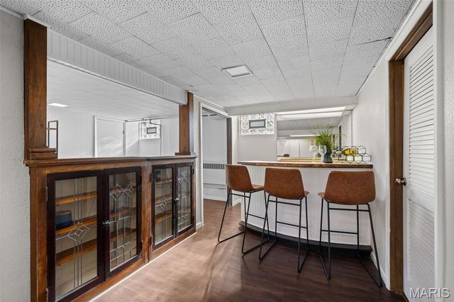 6027 Guilford Place, St Louis, MO 63109