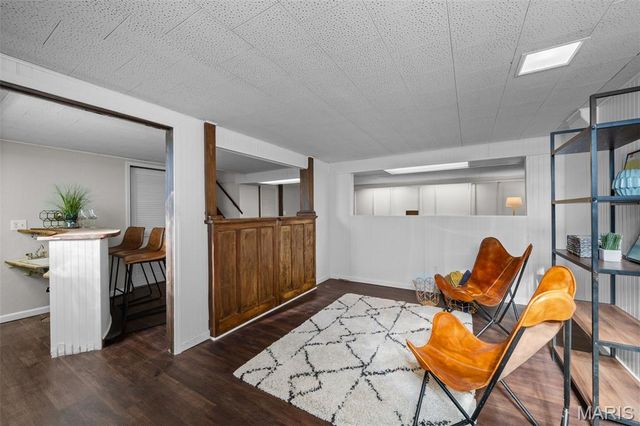 6027 Guilford Place, St Louis, MO 63109