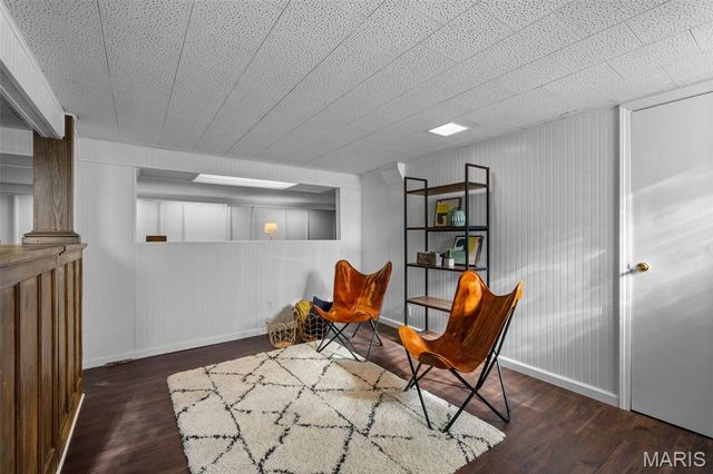 6027 Guilford Place, St Louis, MO 63109