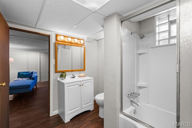 6027 Guilford Place, St Louis, MO 63109