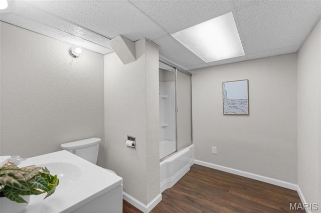 6027 Guilford Place, St Louis, MO 63109