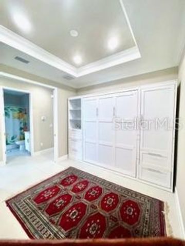 16231 SAN DONATO PLACE, Bradenton, FL 34211