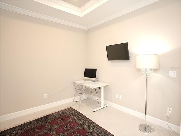 16231 SAN DONATO PLACE, Bradenton, FL 34211