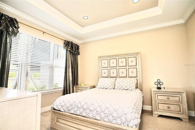 16231 SAN DONATO PLACE, Bradenton, FL 34211