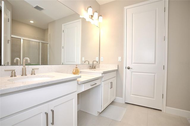 16231 SAN DONATO PLACE, Bradenton, FL 34211