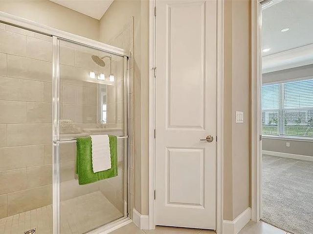 16231 SAN DONATO PLACE, Bradenton, FL 34211