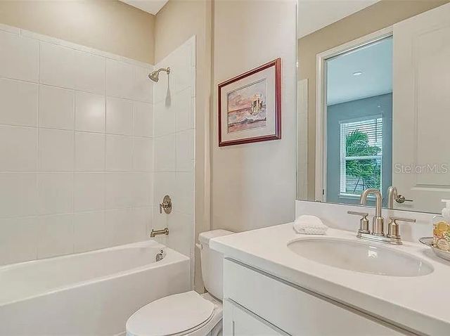 16231 SAN DONATO PLACE, Bradenton, FL 34211