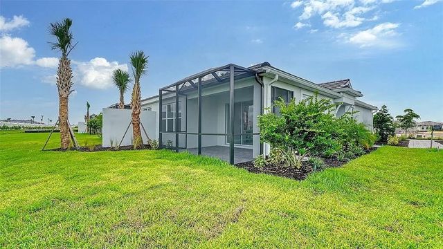 16231 SAN DONATO PLACE, Bradenton, FL 34211