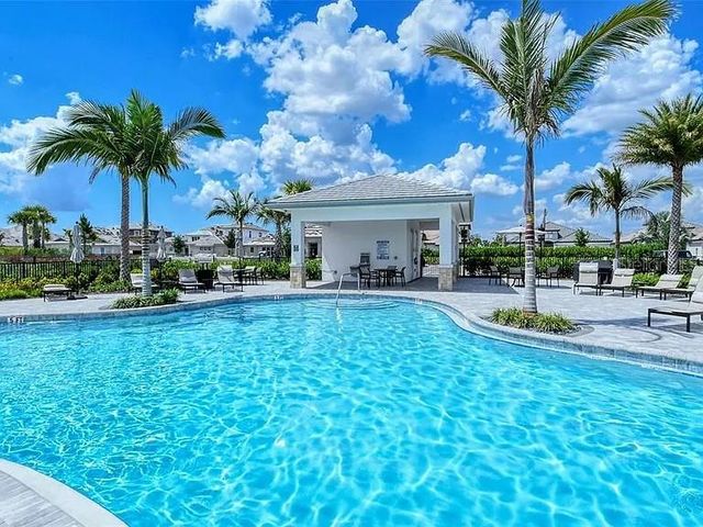 16231 SAN DONATO PLACE, Bradenton, FL 34211