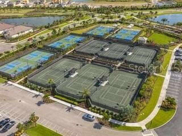 16231 SAN DONATO PLACE, Bradenton, FL 34211